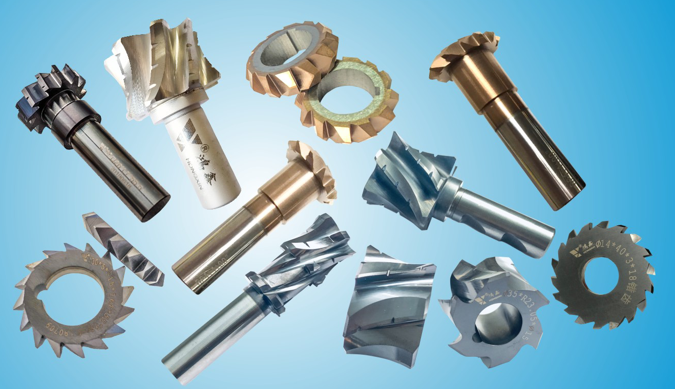 潮州刀具